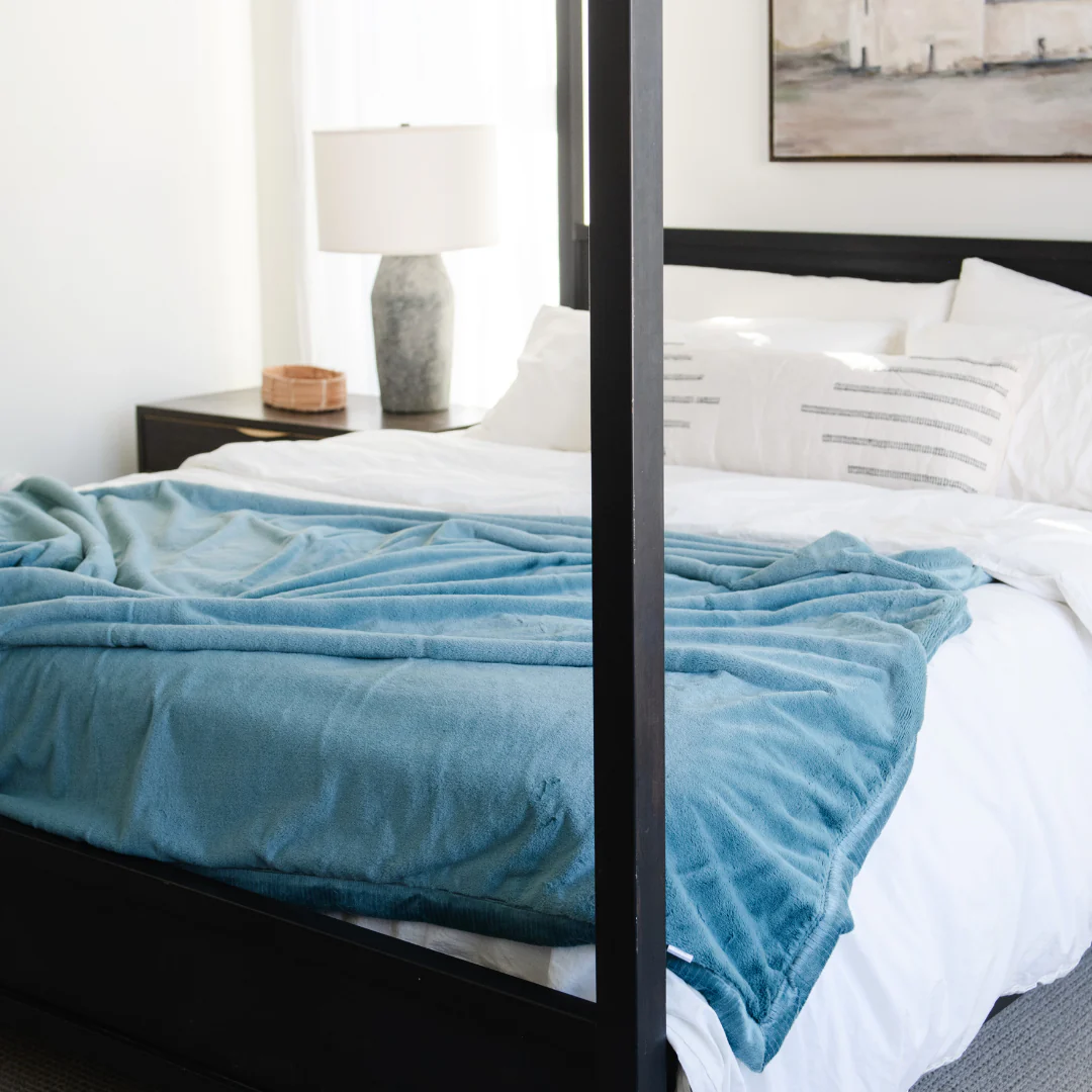 LUSH XL BLANKETS - Image 67