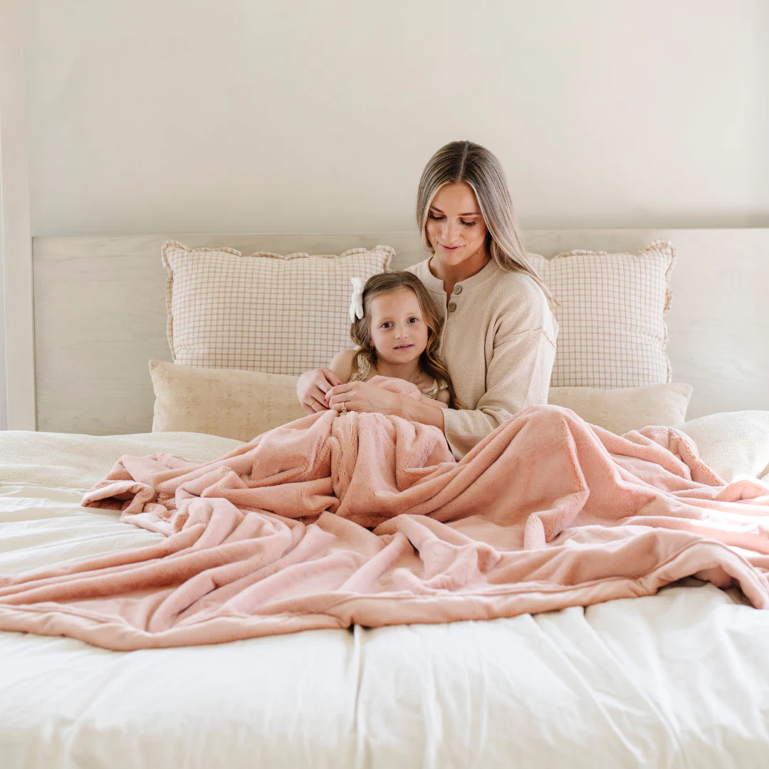 LUSH XL BLANKETS - Image 70