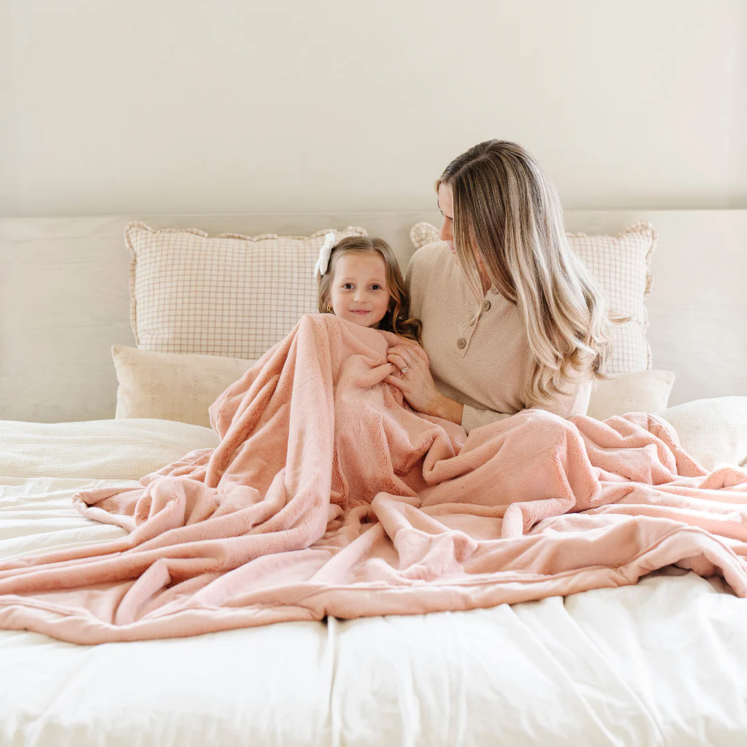LUSH XL BLANKETS - Image 72