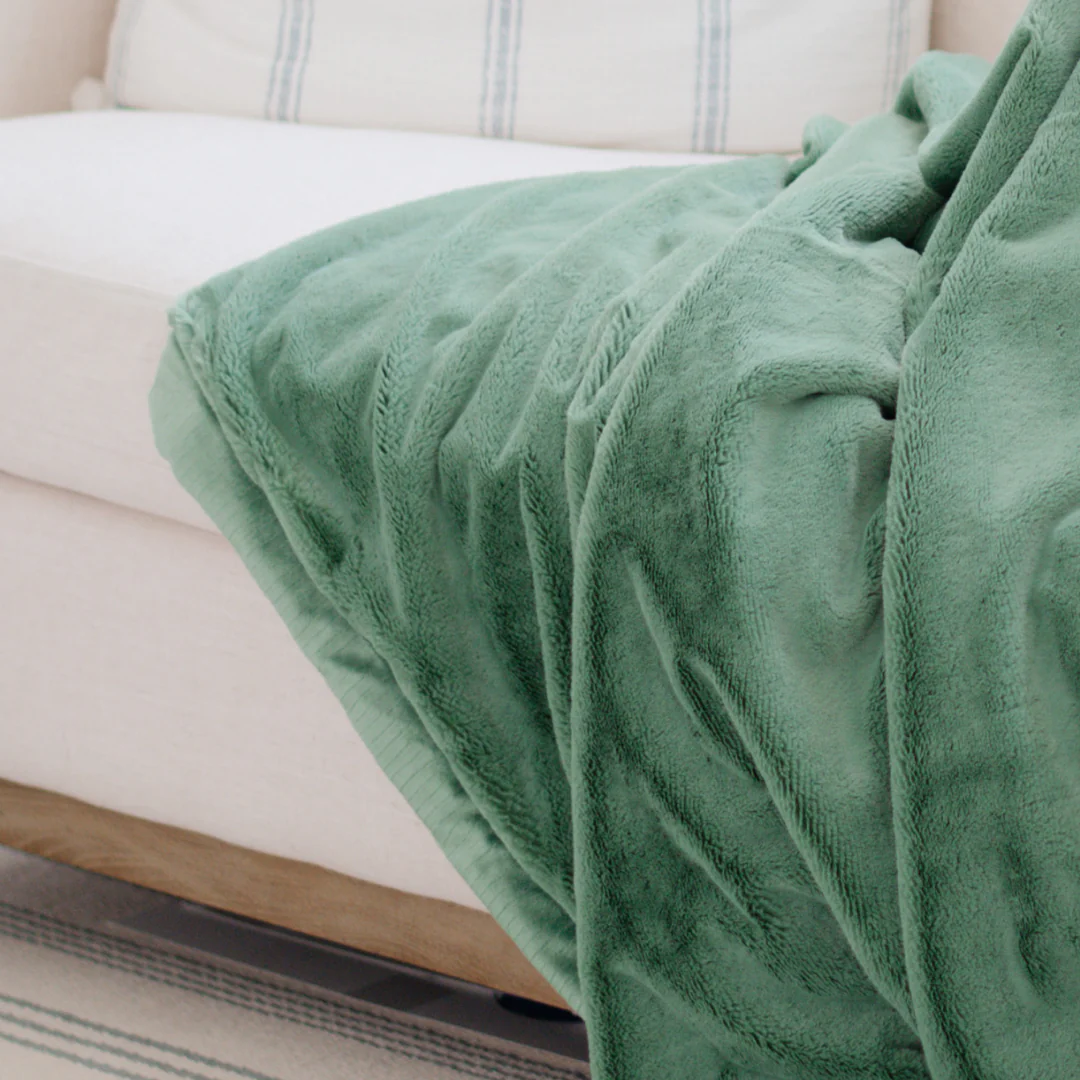 LUSH XL BLANKETS - Image 80