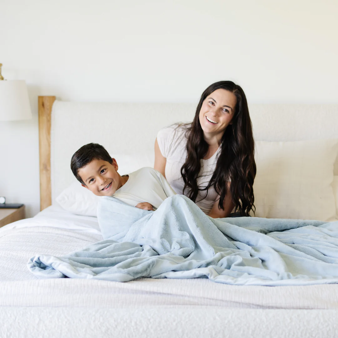 LUSH XL BLANKETS - Image 82