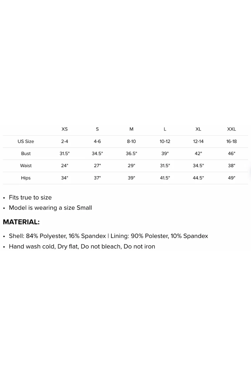Mara Pocket Bottom - Image 3