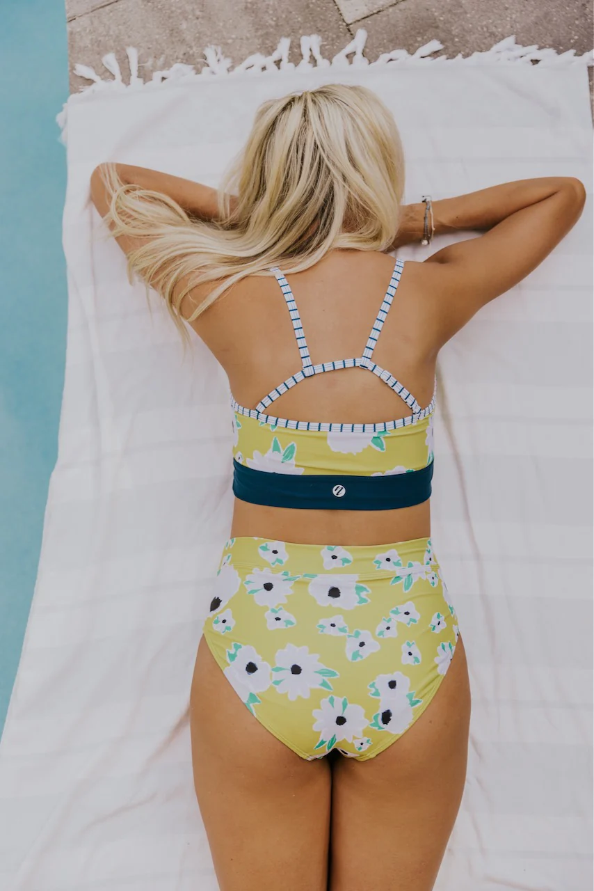 Mara Pocket Bottom - Image 6