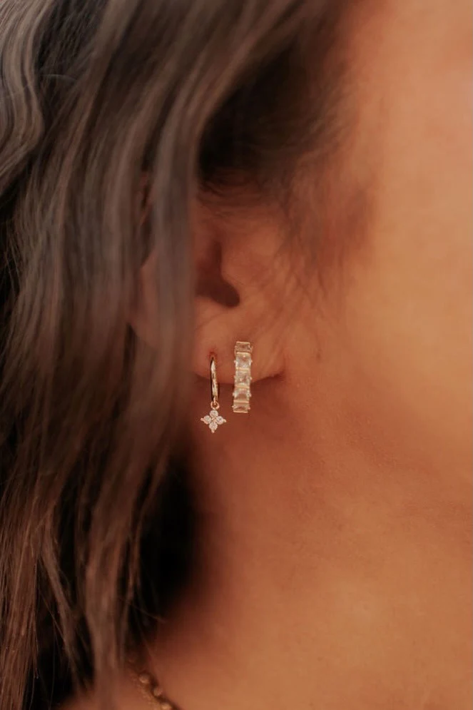 Margot Hoops