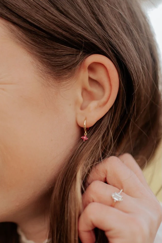 Margot Hoops - Image 2