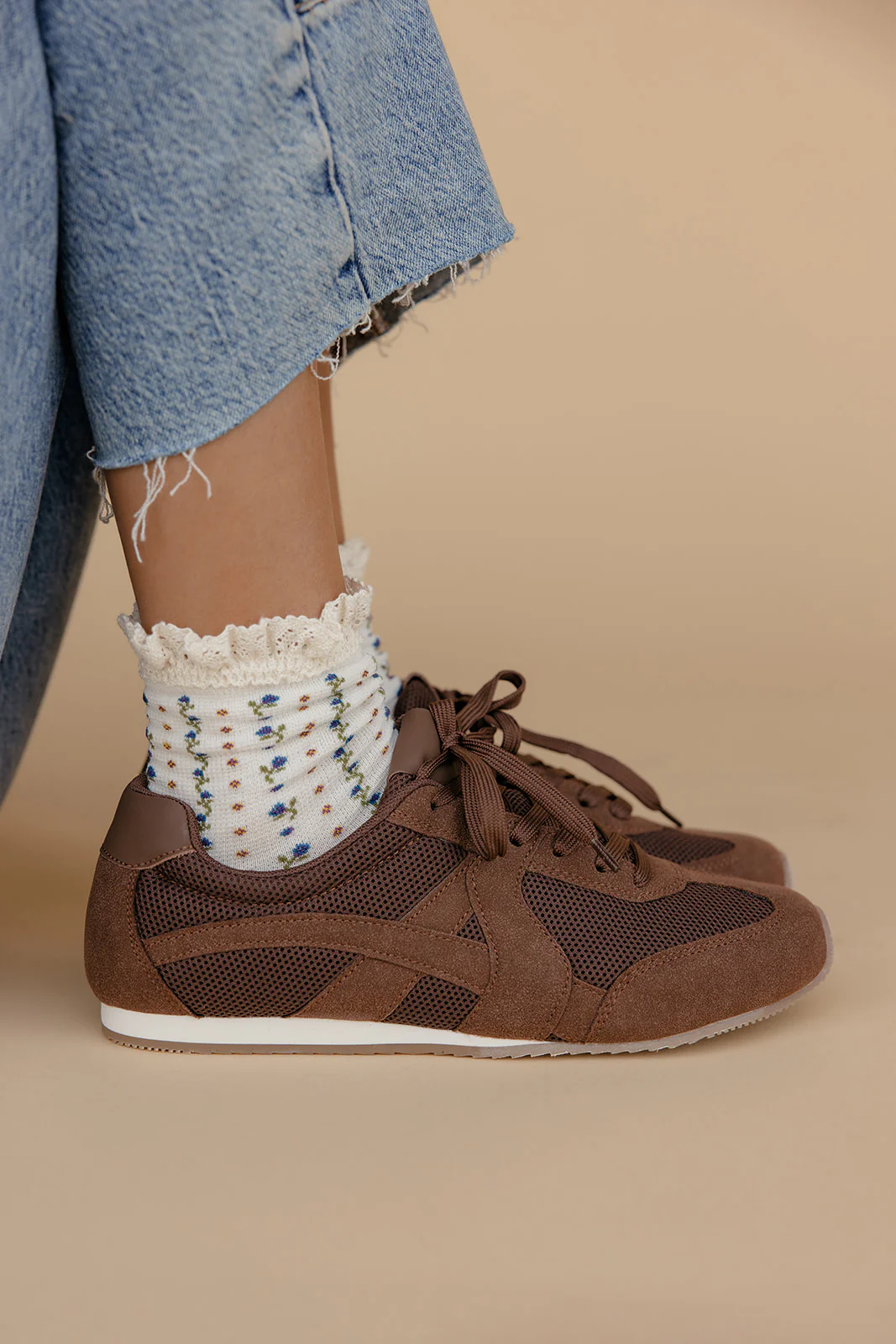 Match Point Sneakers - Image 7