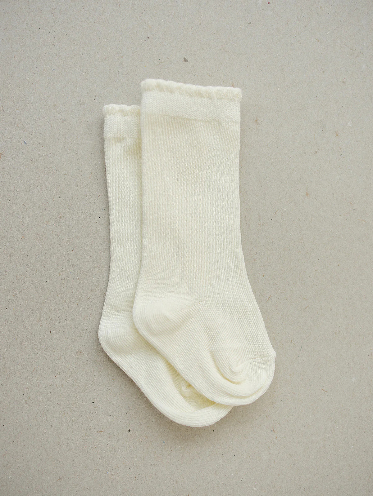Mebie High Rise Socks - Image 3