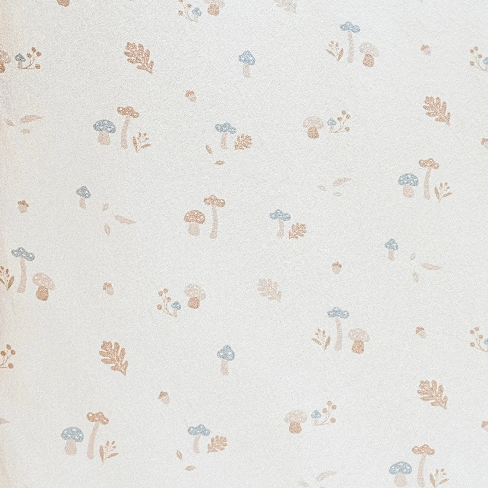 MINKY STRETCH LUXE CRIB SHEETS - Image 19