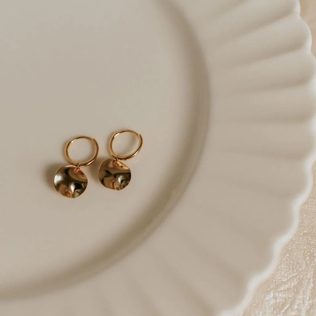Molly Hoops - Image 6