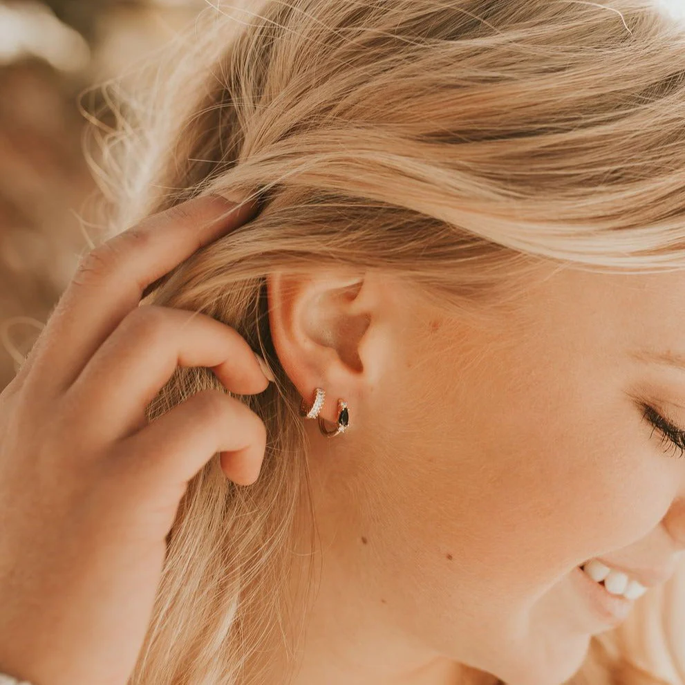 Natalie Hoops - Image 8