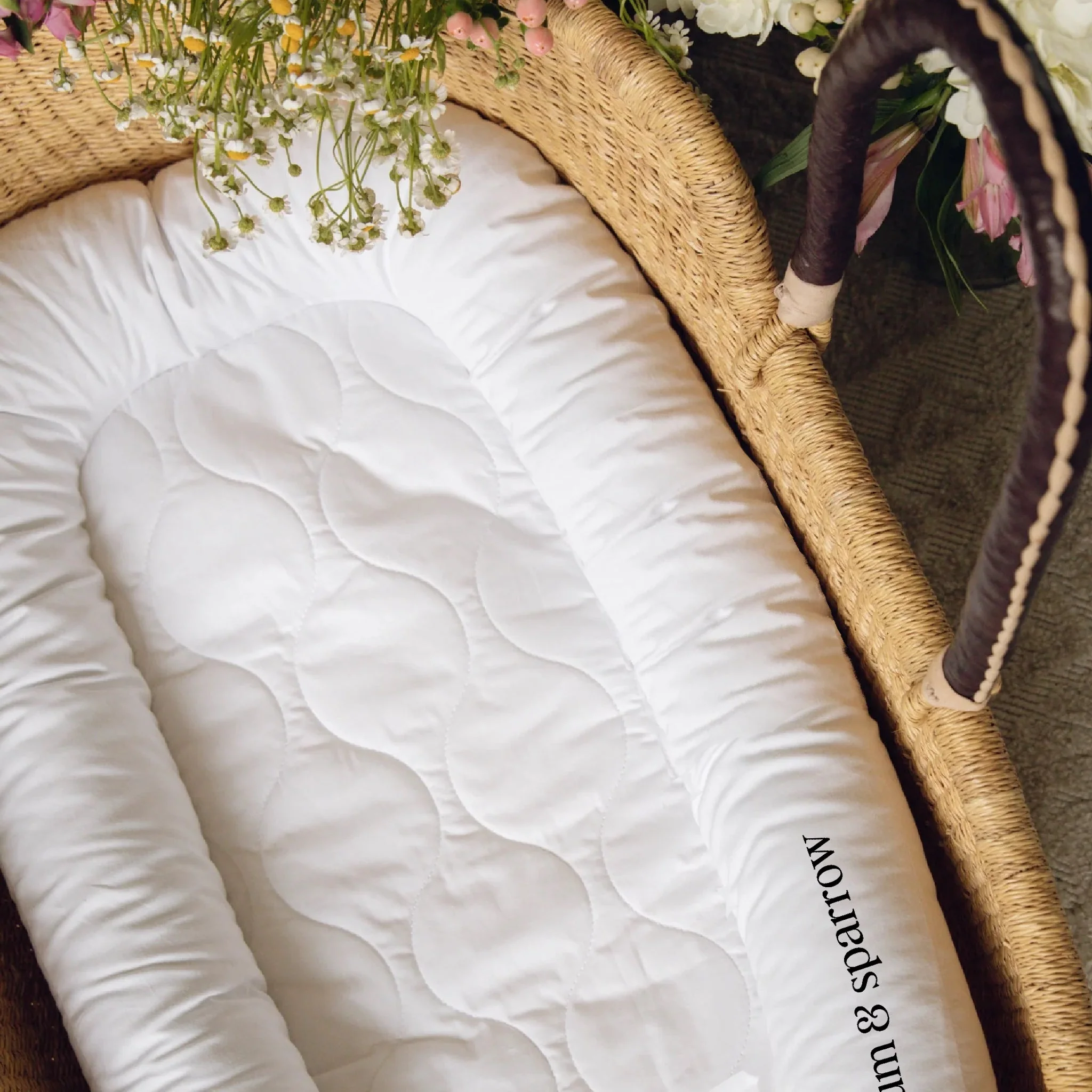 Nest Lounger - Image 2