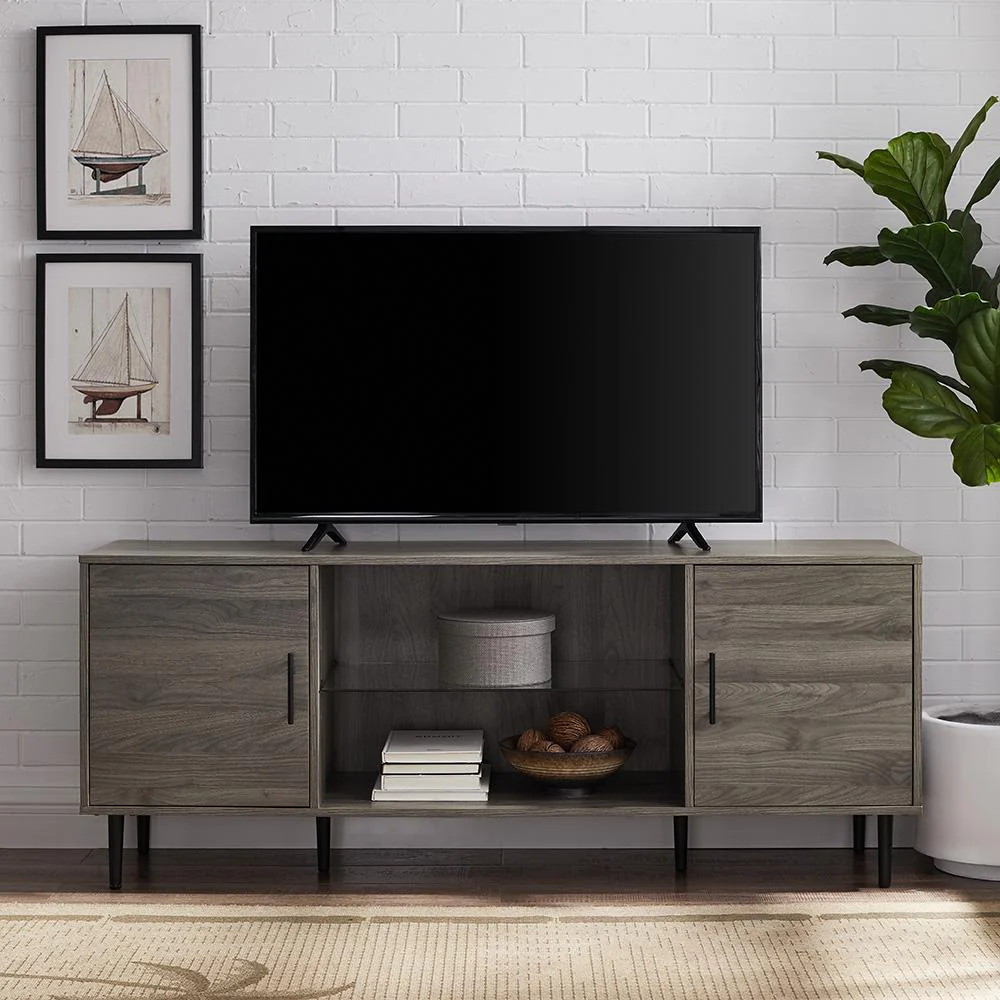 Nora 60" Console - Image 10