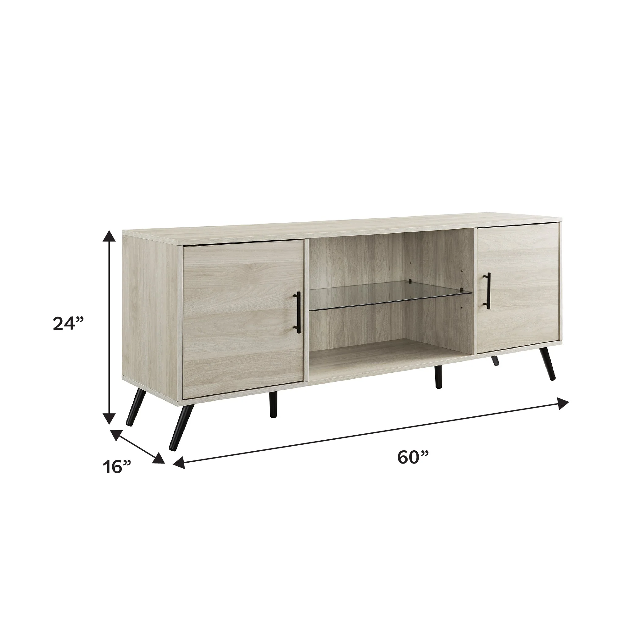 Nora 60" Console - Image 4