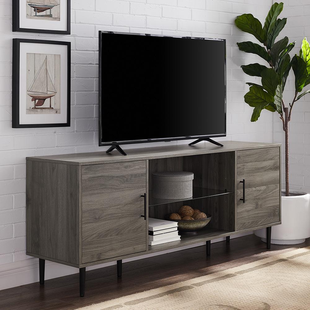 Nora 60" Console - Image 9