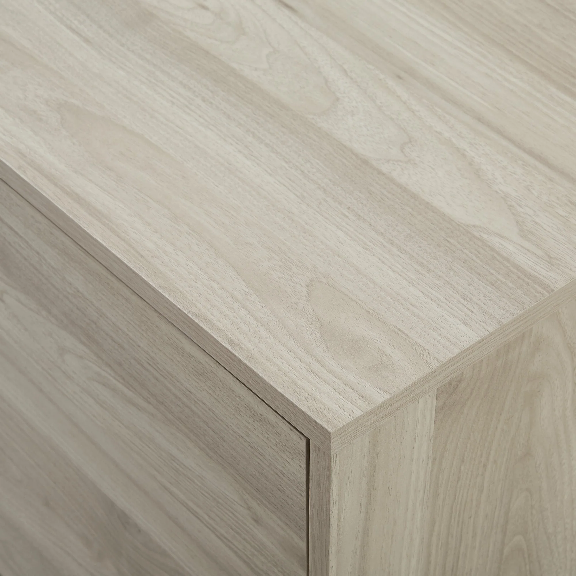 Nora 70" Console - Image 3
