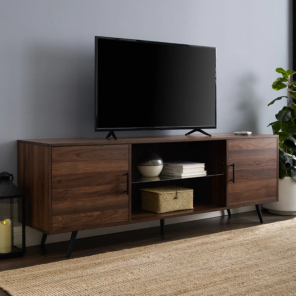 Nora 70" Console - Image 5
