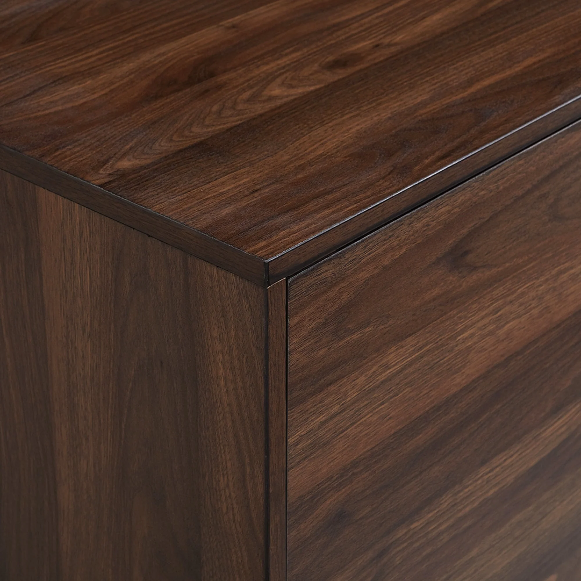Nora 70" Console - Image 6