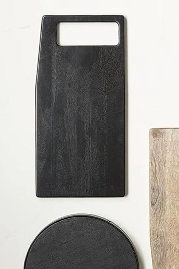 Onyx Serving Board