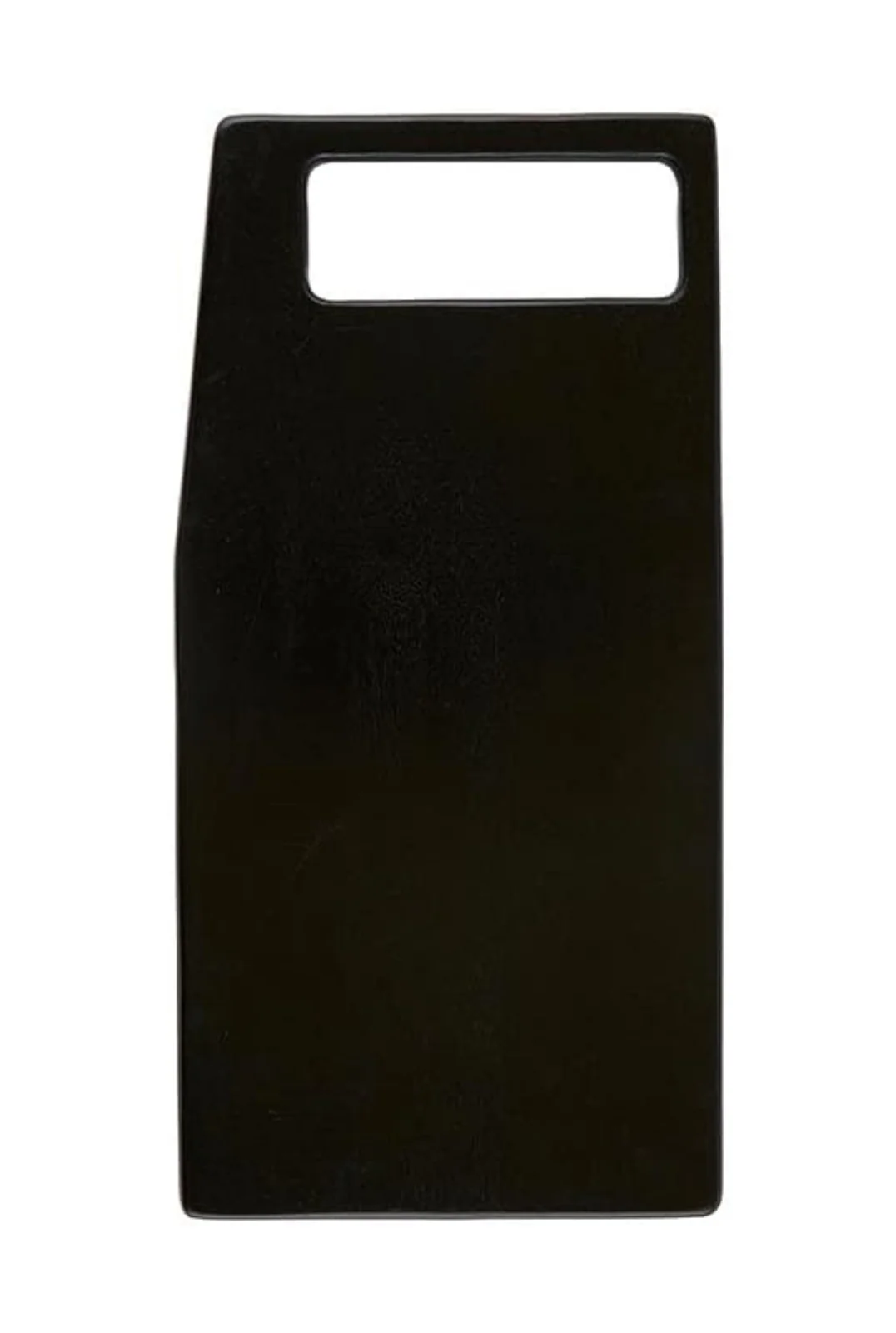 Onyx Serving Board - Image 2