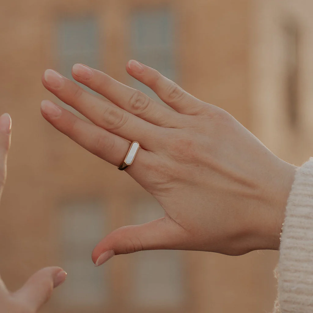 Piper Ring - Image 3