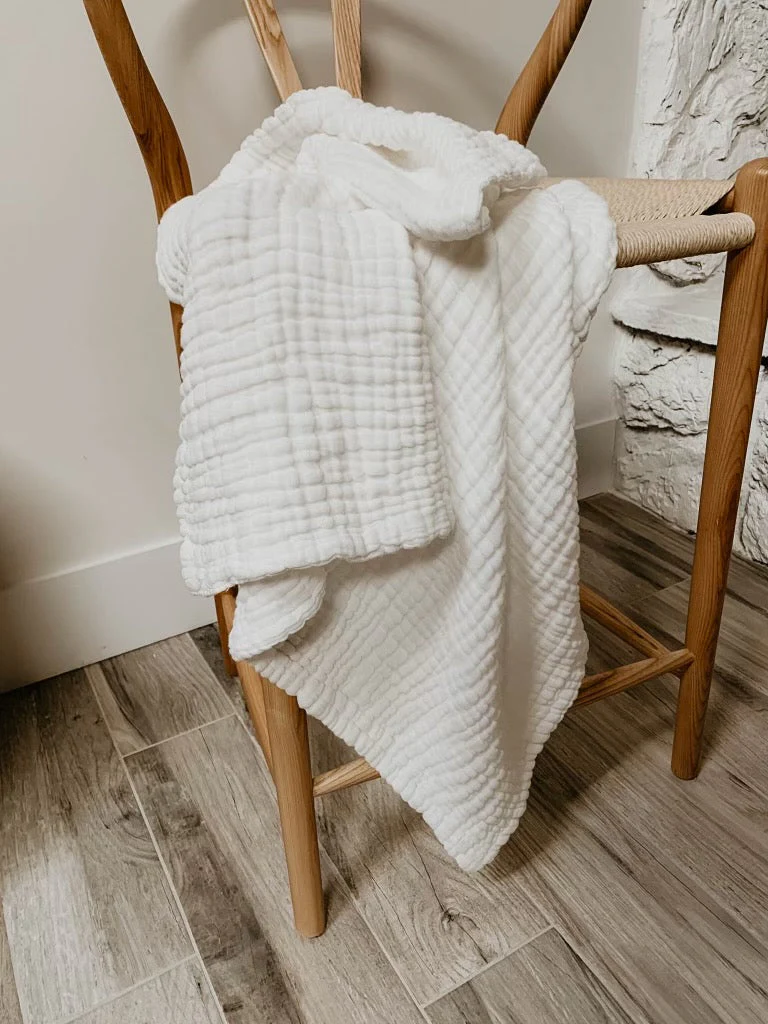 Quilt | Cloud - Image 3