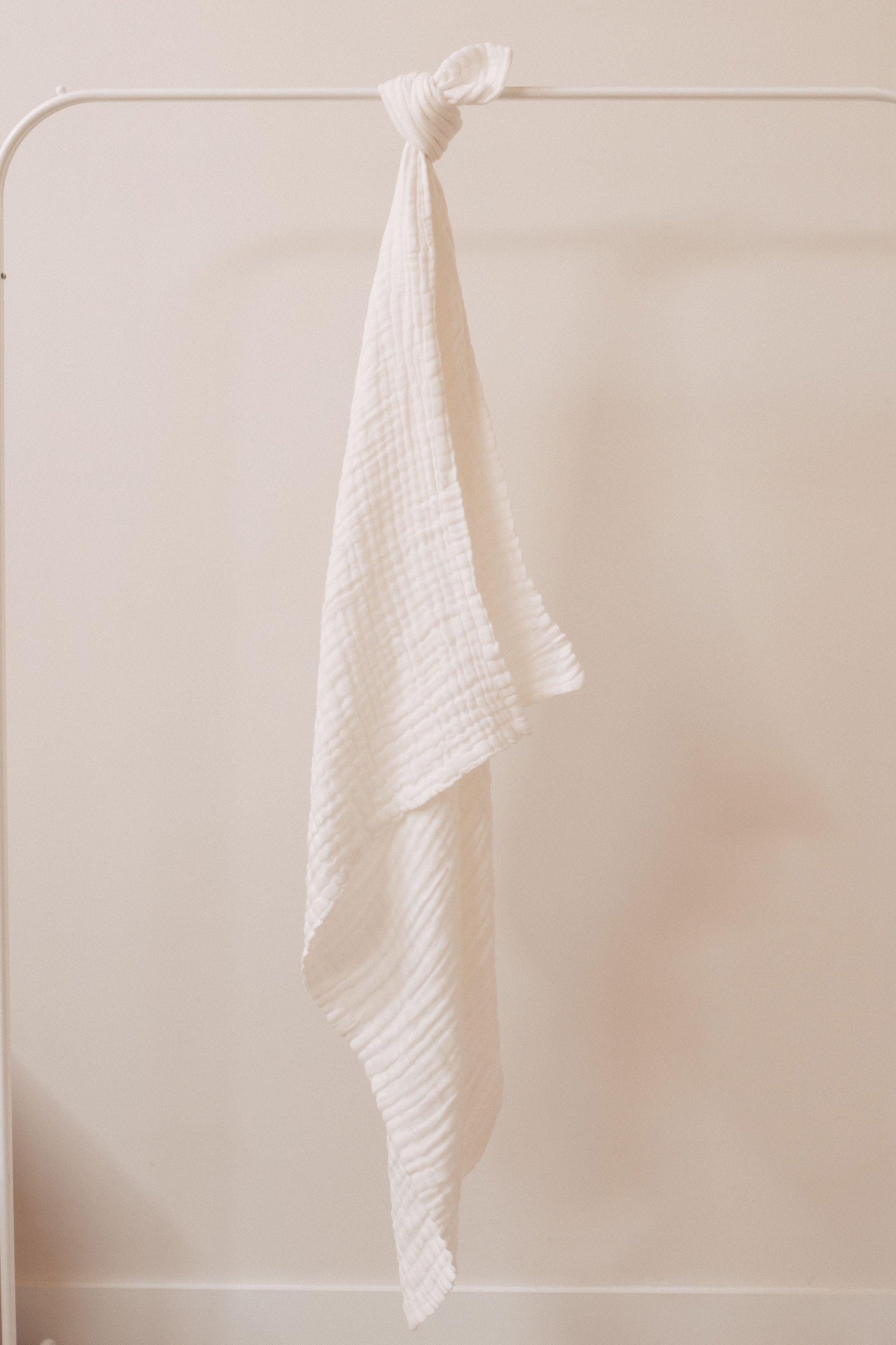 Quilt | Cloud - Image 5