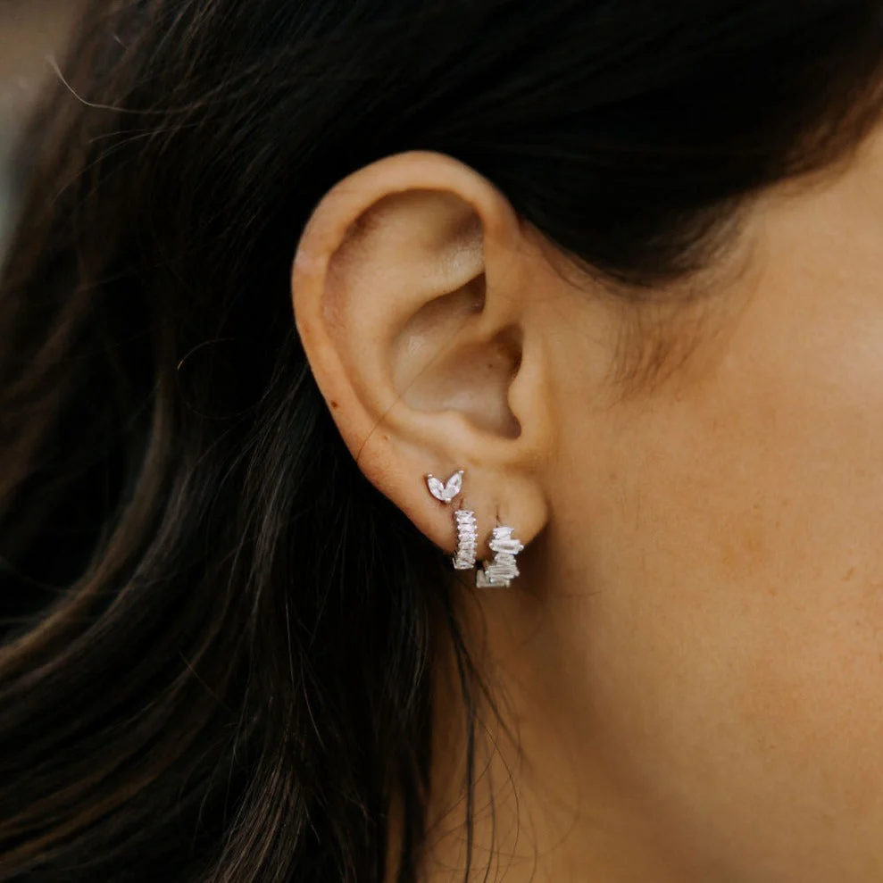 Quinn Studs - Image 3
