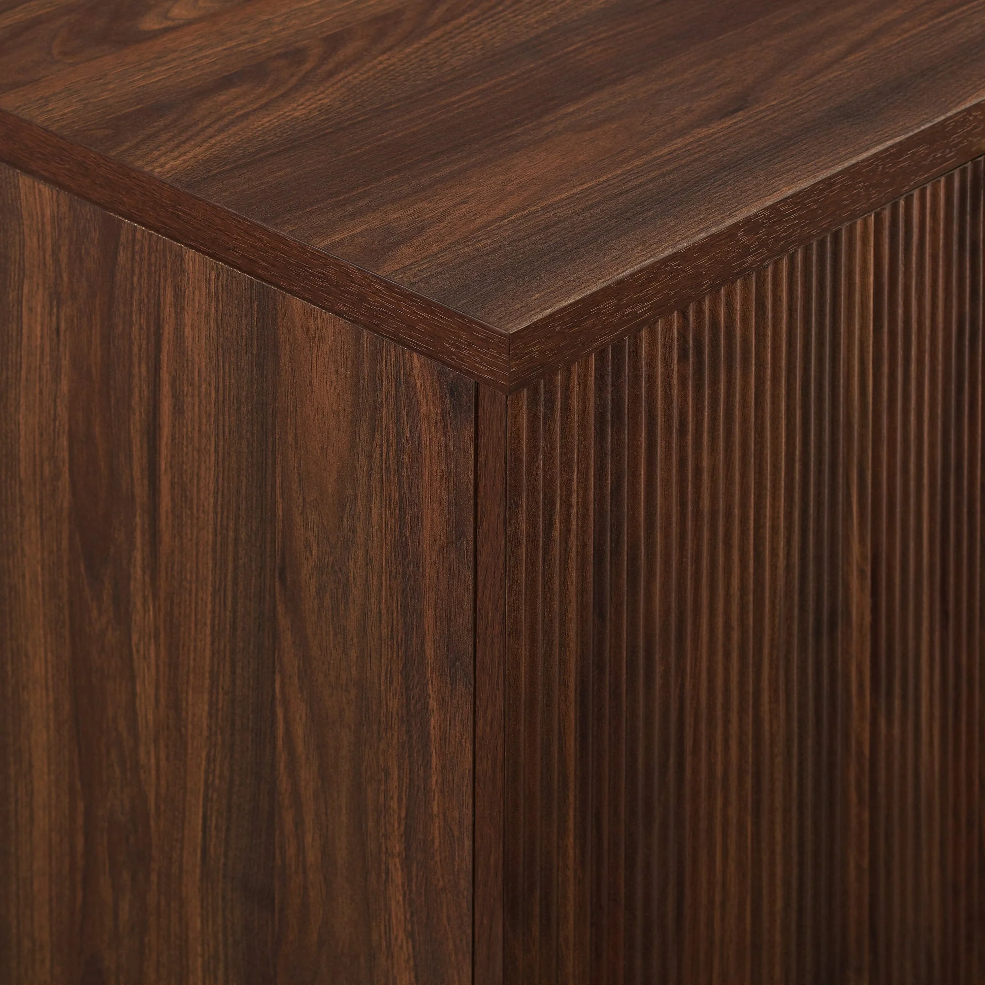Reema Scandinavian Sideboard & TV Stand - Image 28
