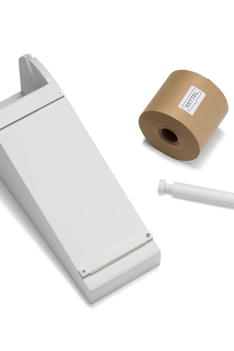Rettel Desktop Roller - Image 17