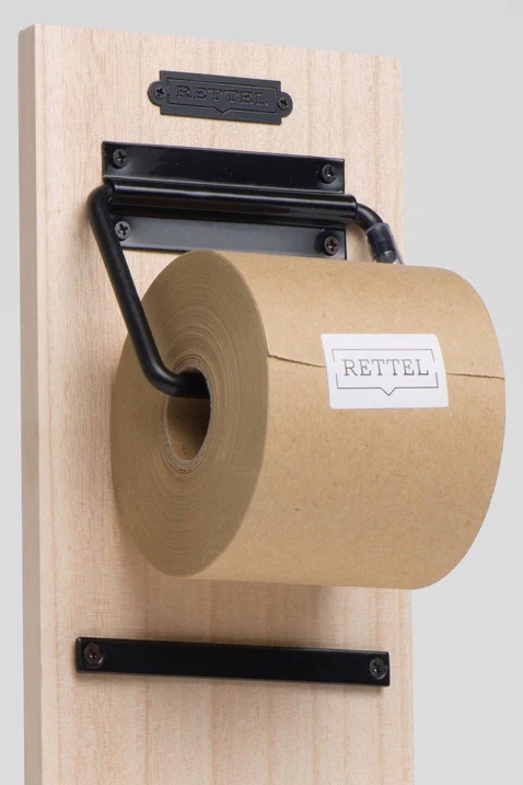 Rettel Roller Replacement Roll - Image 21