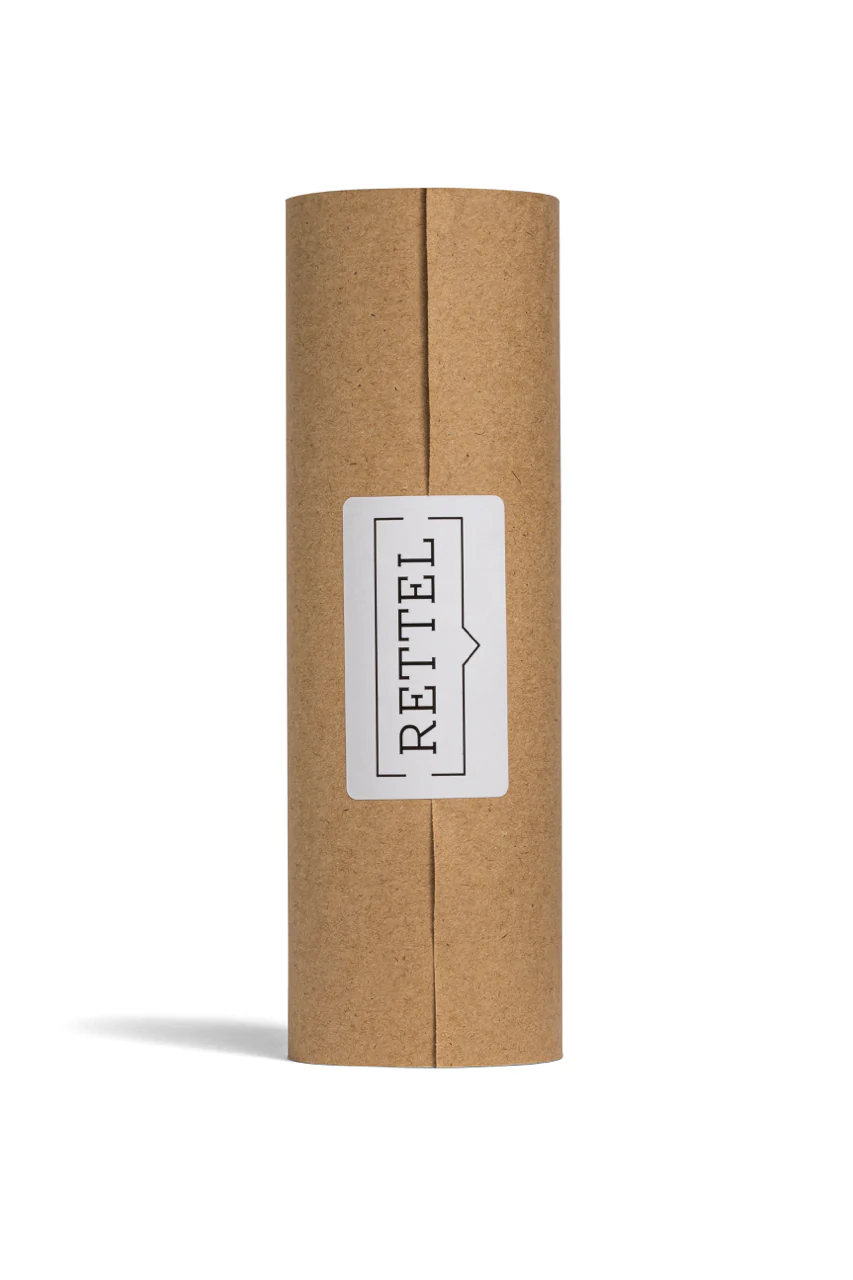 Rettel Roller Replacement Roll - Image 23