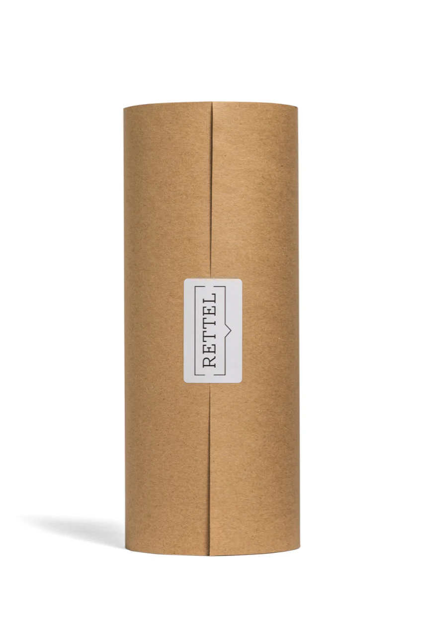 Rettel Roller Replacement Roll - Image 25