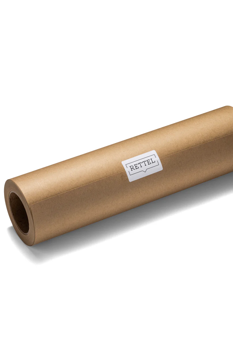 Rettel Roller Replacement Roll - Image 26
