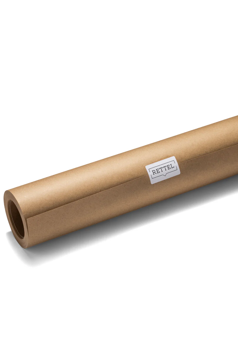 Rettel Roller Replacement Roll - Image 28