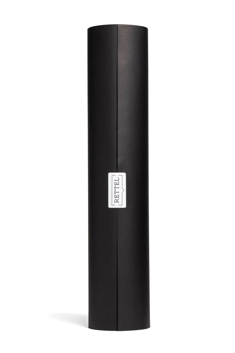 Rettel Roller Replacement Roll - Image 8