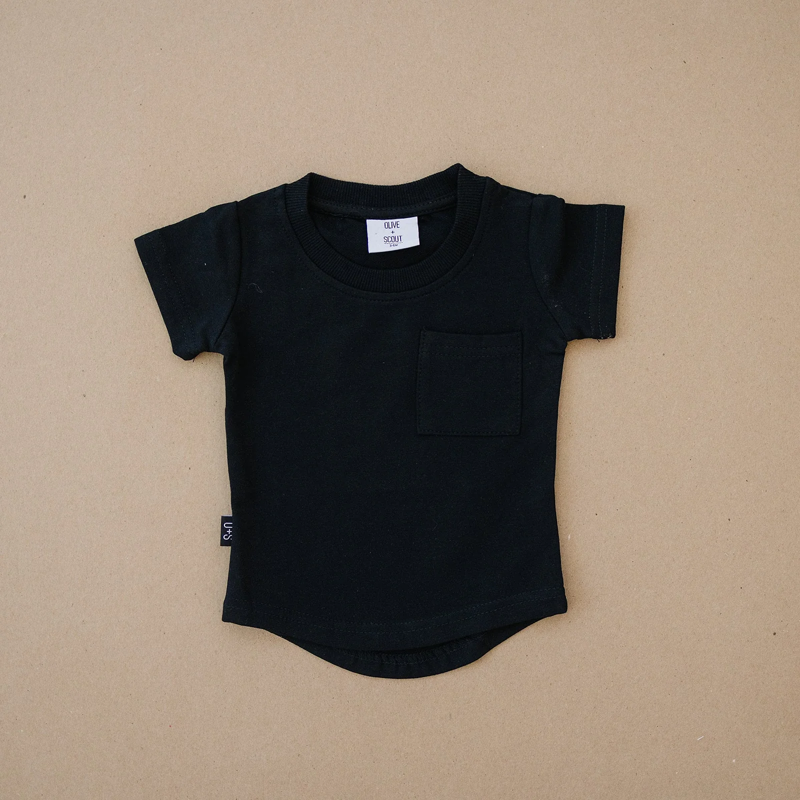 River Tee - Image 2
