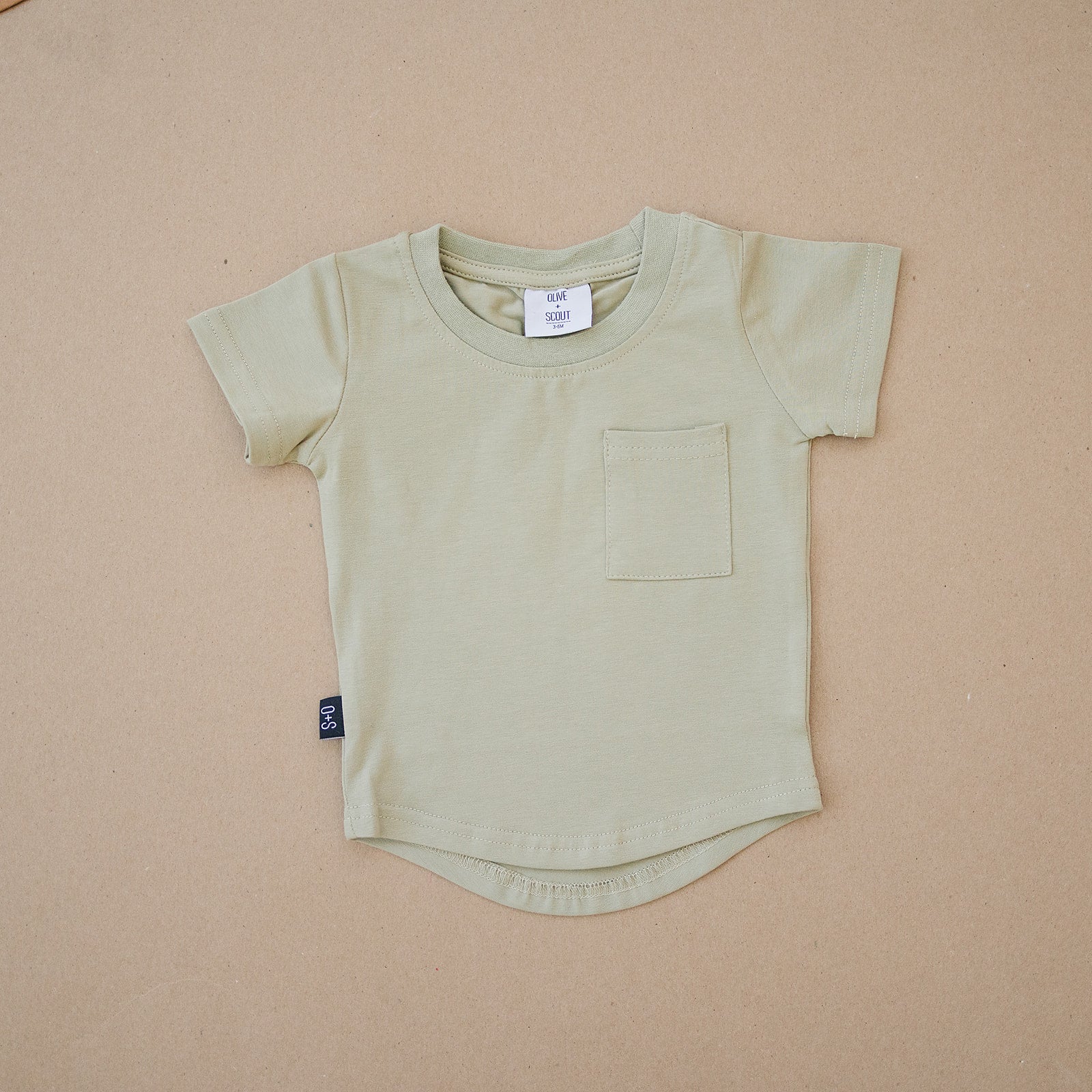 River Tee - Image 3
