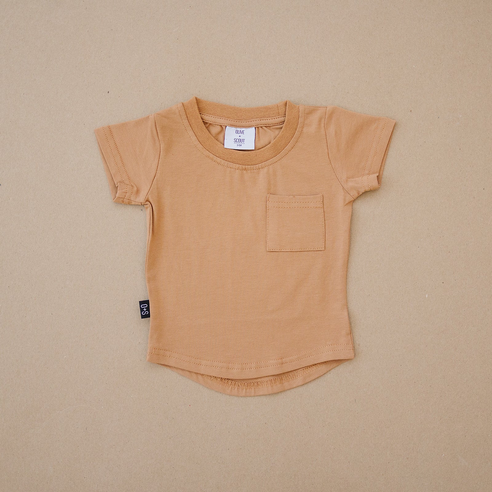 River Tee - Image 4