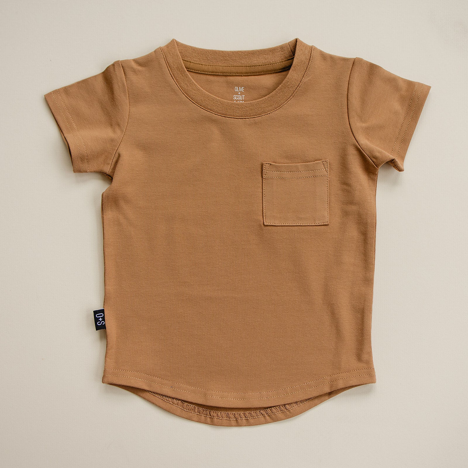 River Tee - Image 51