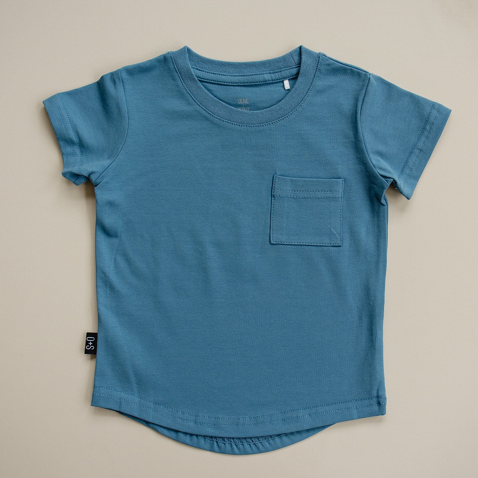 River Tee - Image 74