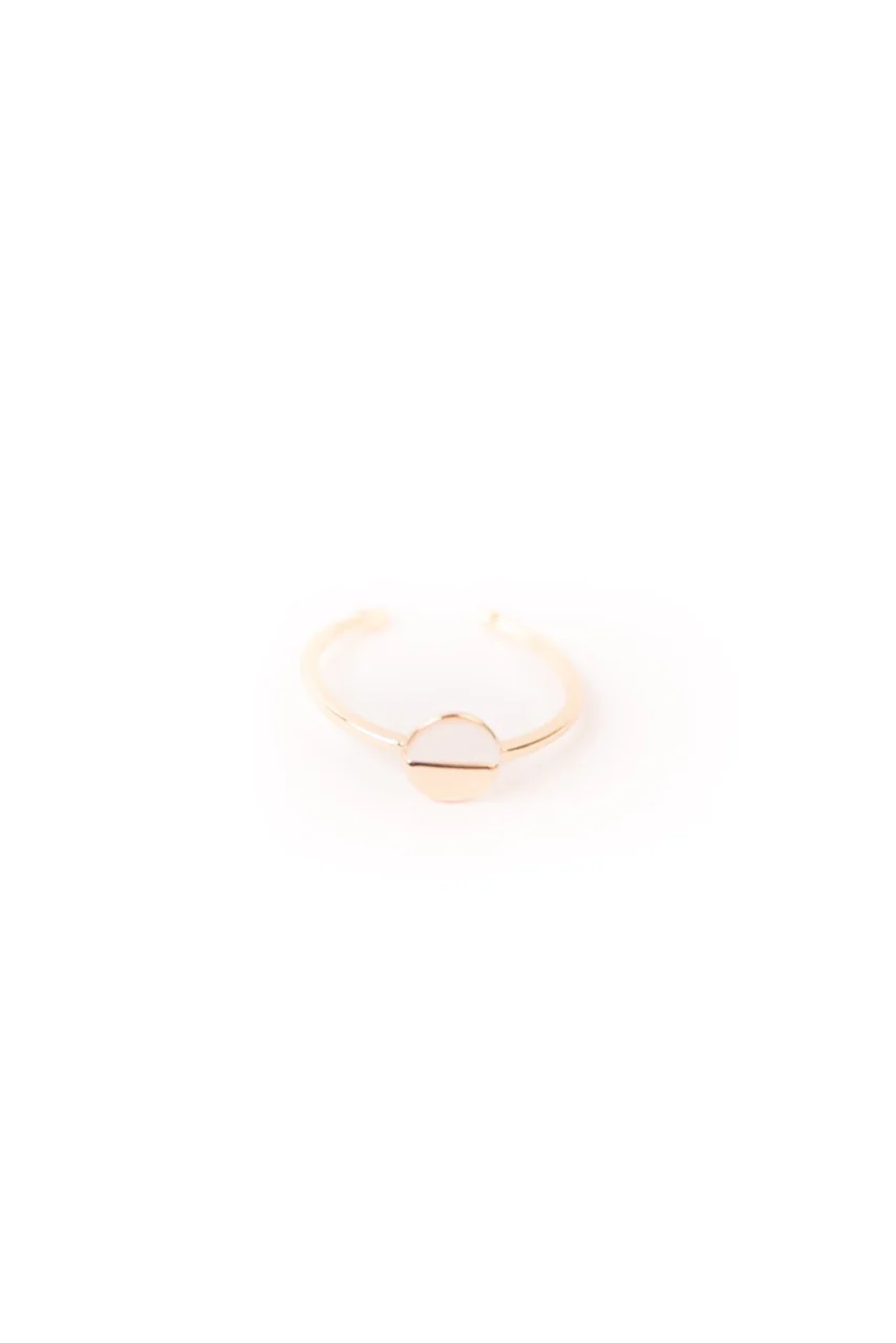 ROOLEE Amora Ring - Image 2