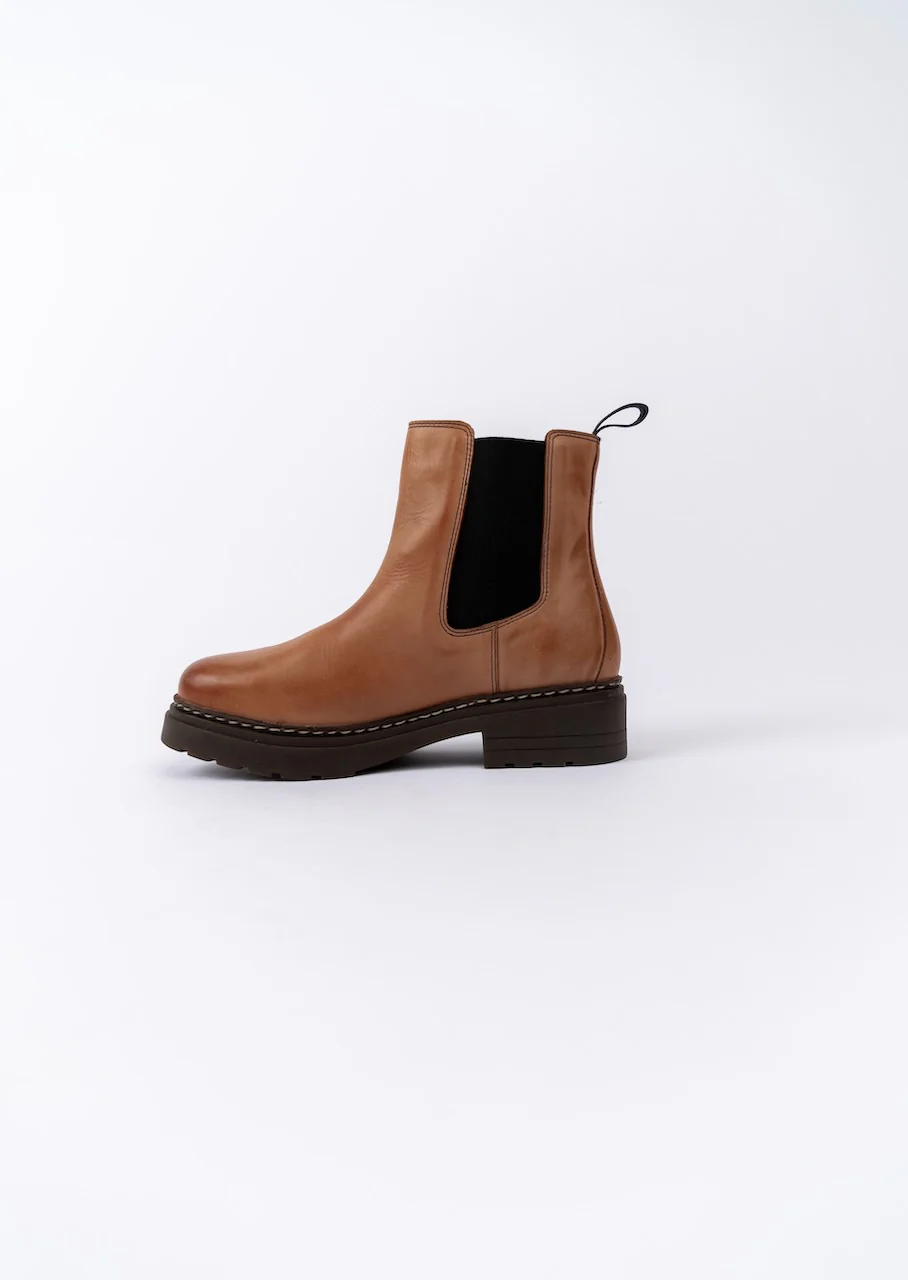 ROOLEE Flika Chelsea Boot - Image 20