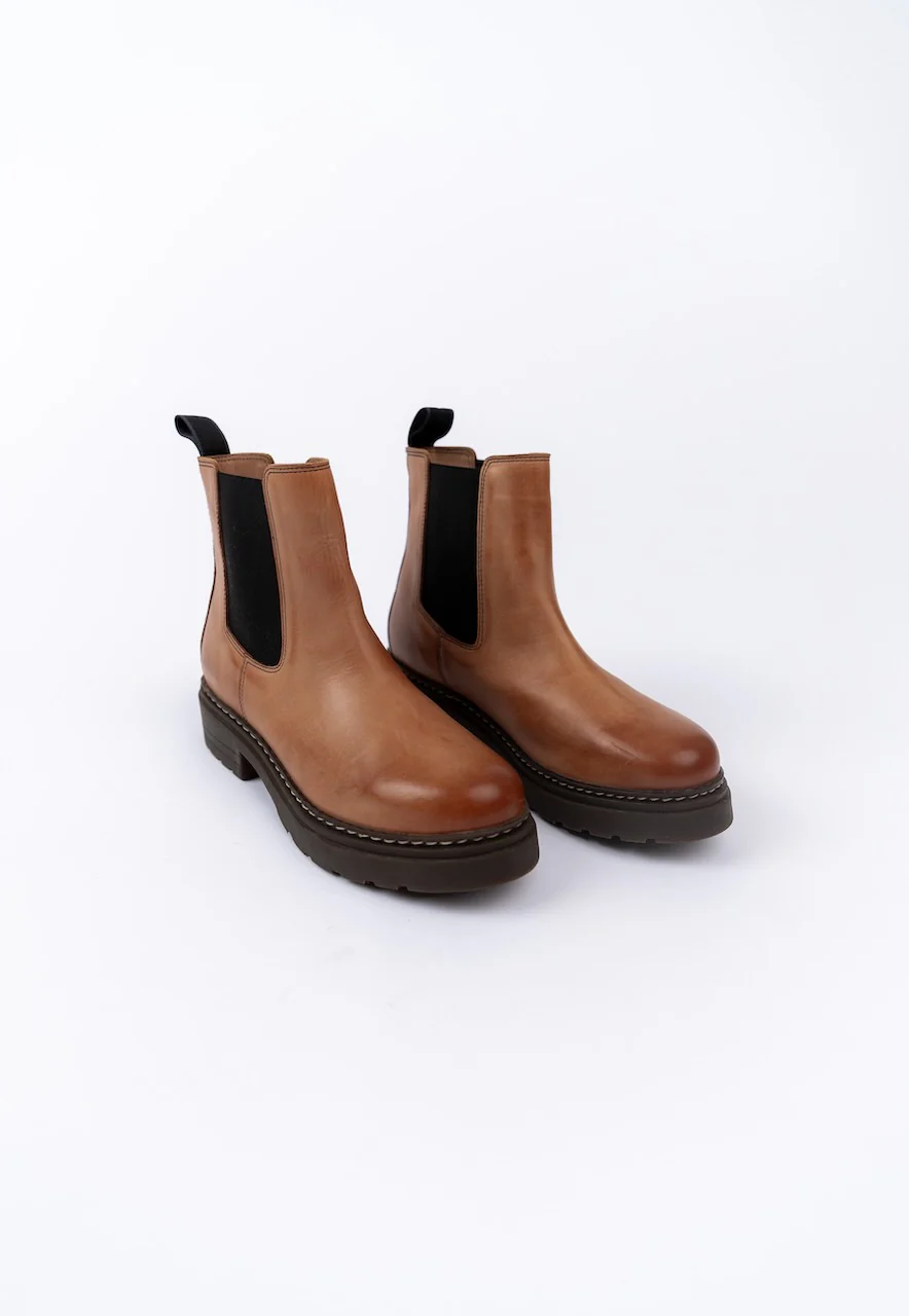ROOLEE Flika Chelsea Boot - Image 23