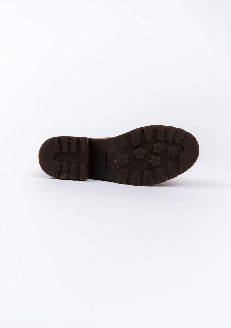 ROOLEE Flika Chelsea Boot - Image 24