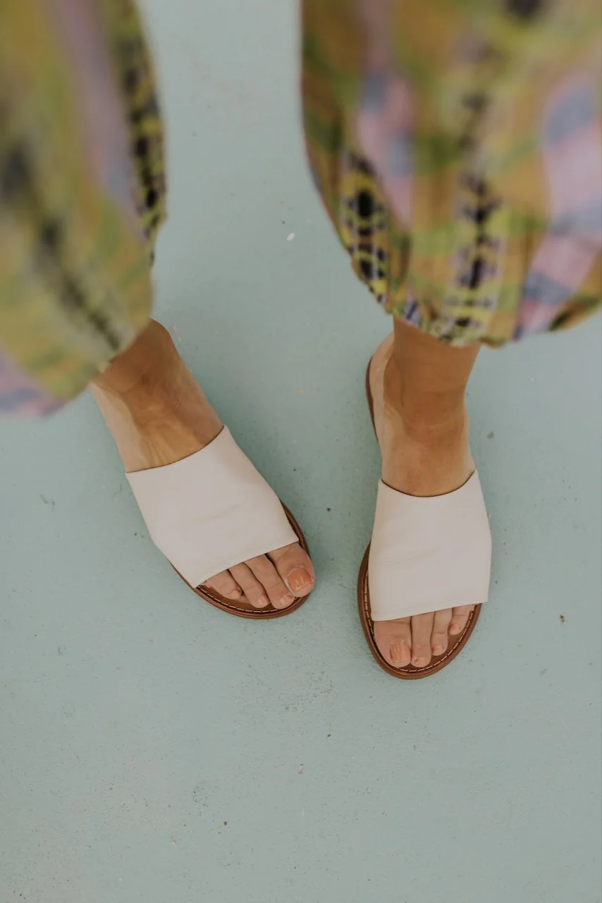 ROOLEE Karamelo Sandal - Image 29