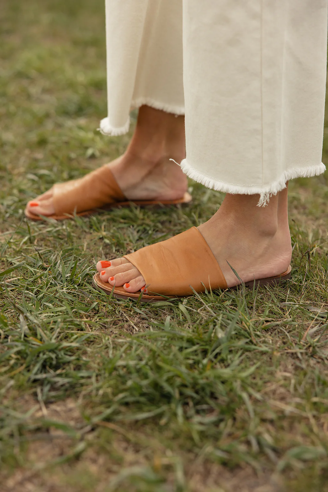 ROOLEE Karamelo Sandal - Image 36