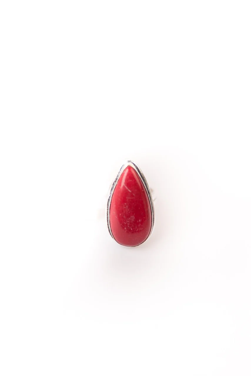 ROOLEE Miranda Ring - Image 4