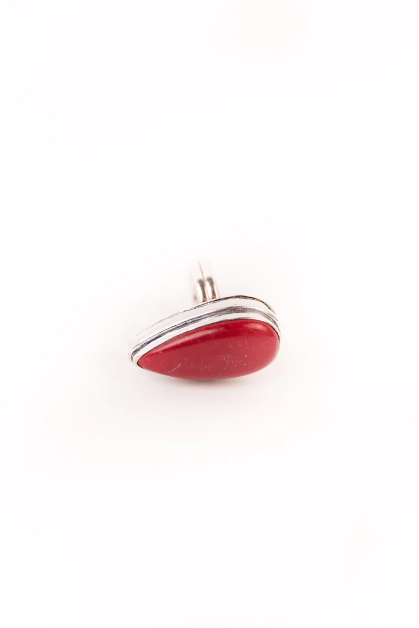 ROOLEE Miranda Ring - Image 5
