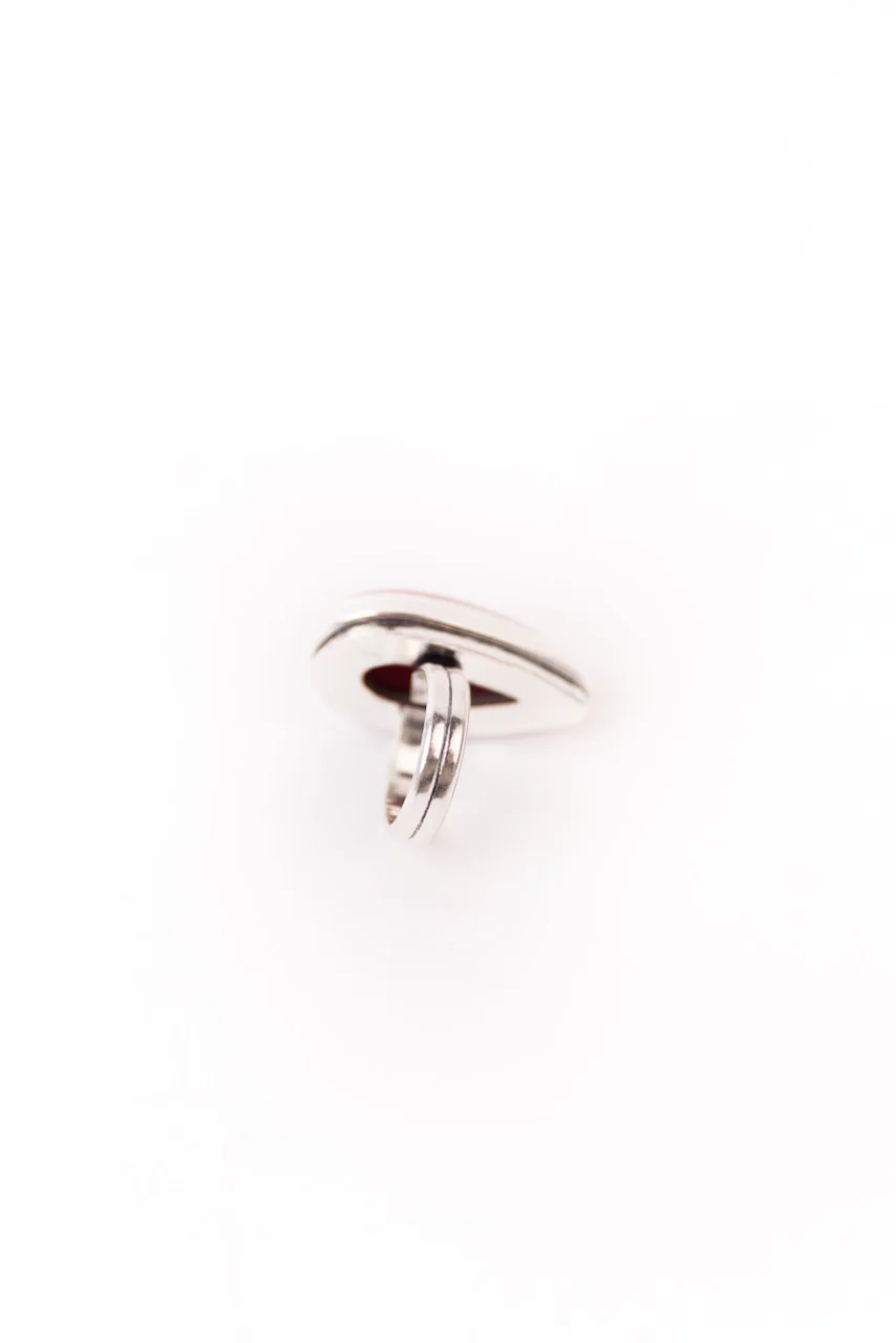 ROOLEE Miranda Ring - Image 6