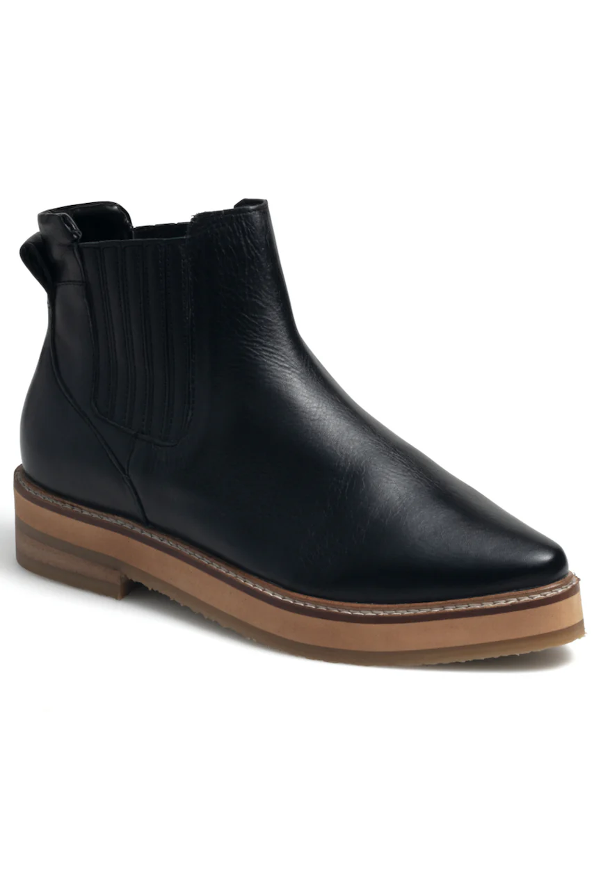 ROOLEE Prince Booties - Image 13